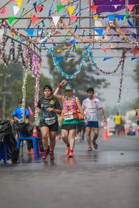 BIB: 
                            <button type="button" onclick="openModal(10333911)" class="btn btn-primary btn-sm float-right btn-popup" data-toggle="modal" data-target=".modal-high-quality">
                        <i class="fas fa-shopping-cart"></i> Add to Cart
                    </button>
                                            <button type="button" onclick="isThisMe(10333911, true)" class="btn btn-success btn-sm float-right btn-popup btn-isme hidden" data-toggle="tooltip" data-placement="bottom" title="นี่คือรูปของคุณใช่ไหม คลิกที่นี่เพื่อเอาเข้าอัลบั้ม">
                        <i class="fas fa-plus"></i> Add to album
                    </button>
                    <button type="button" onclick="isThisMe(10333911, false)" class="btn btn-warning btn-sm float-right btn-popup btn-isnotme hidden">
                        <i class="fas fa-ban"></i> Remove from album
                    </button>